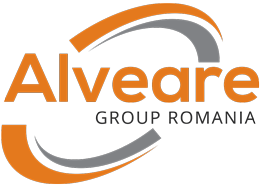 Alveare Group Romania